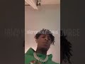 (UNRELEASED NBAYOUNGBOY) LIL TOP, NEW SNIPPETS MUST WATCH