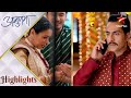 अनुपमा | Vanraj Grows Jealous