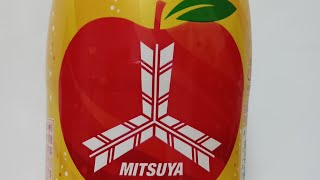 【アップル🍎スパーリング】