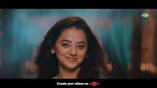 Kaka - Ik Kahani - Official Music Video  - Helly Shah - Latest Punjabi Songs 2022