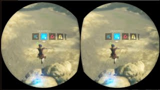 ゼルダの伝説botw 弓使いリンクの冒険 弓縛り Part 14 ゼルダの伝説botw 弓使いリンクの冒険 弓縛り Part 14