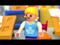 playmobil film deutsch noten für familie vogel zeugnisse klassenarbeiten u0026 schulnoten