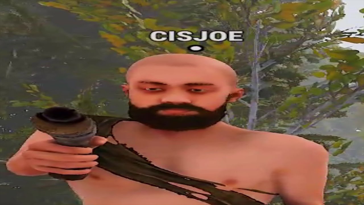 Pov You Re Dead Youtube