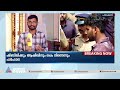 ആരെയും കൊന്നിട്ടില്ലെന്ന് ഹോട്ടല്‍ ഉടമയുടെ കൊലപാതക കേസിലെ പ്രതി ഫര്‍ഹാന siddique murder case