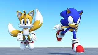 sonic dash engine 2018 sonic dash engine 2018