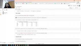 Prediction using Decision Tree Algorithm(Sparks Foundation task)