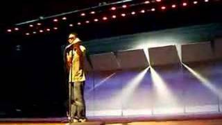 SHS Talent Show 04