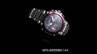 【ビックカメラ】カシオ提供「G-SHOCK 」動画のご紹介