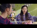 【multi sub】bai baihe was involved in a medical fiasco and decided not to become a doctor 丨ep25