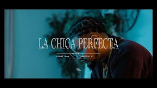 La Colta - La Chica Perfecta 🌹