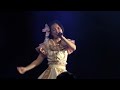 yosolo くるーず～cruise @ 6周年記念ライブ