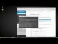 How to Build video games from scratch-- Part  2 Sublime Text setup and Python Build System Scripts