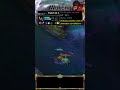 full clear as wukong　ウーコンのフルクリア解説