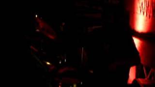 SameolD FeaR - curiosity