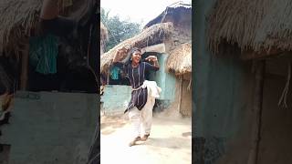 Payaliya#shorts#video#Manoranjan dance