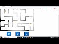 Simple Emoji Shooter In JavaScript