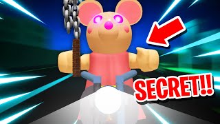 How To Be A Baby Chick In Robloxian Highschool - how to make flamingo rat in robloxian highschool