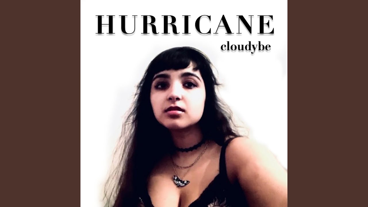 Hurricane - YouTube