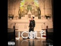 J. Cole Instrumental (Born Sinner Instrumental) Sampled Choir J. Cole Instrumental Remix *2014*