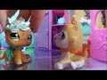 lps ~ the cheater valentine valentine s day 2023 💖