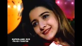 Aashiyana Yeh Sohana Song OST Full HD   Digital Sound   2024