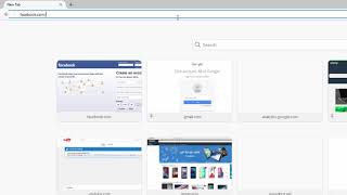 164 Flask Tutorial 2 Hello world