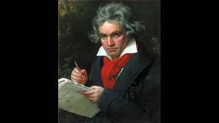 Moonlight Sonata - 1 hour - L. V. Beethoven