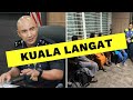 Derita tiga amah tanpa gaji.@Berita101