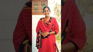 கூட்டுக்குள்ள குடியிருந்தாலும் கூடவே❤️#tamilmoviesongs #mano #chithra#voice #shots_video