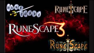 RuneScape - Harmony (Remastered)