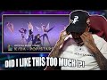 K/DA - POP/STARS (ft. Madison Beer, (G)I-DLE, Jaira Burns) | Music Video - League of Legends - REACT