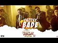 Chotey Bade Video | FRYDAY | Govinda | Varun Sharma | Mika Singh | Ankit Tiwari