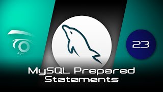 MySQL Prepared Statements | Tutorial