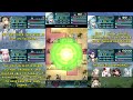 resonant battles week 106 guide f2p min si easy harmonic inclusion feh