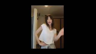 Nene.zsnp - Pornnappan Pornpenpipat - Cover Dance Kpop