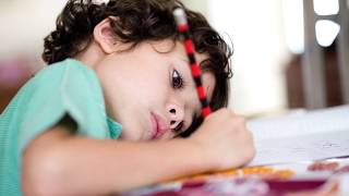 Eye Insight: Is Myopia Control Right For Your Child?