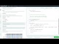 Hackerrank Algorithm Solution - Breaking the Records