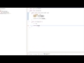Java Made Easy Tutorial 19 - Methods w/ Parameters
