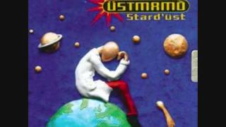 Üstmamo - Stardust (1998)