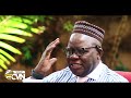 Emmerson will do anything to stay in power beyond 2028, Zig is now Zigzagging says Tendai Biti