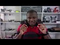 Python Programming 57 :  Comments And Their Importance In Code