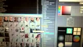 Gmod How To Make Dynamic Shadows