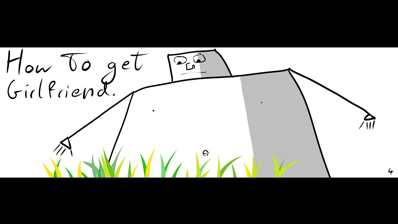How To Get Girlfriend Youtube How To Get Girlfriend Youtube
