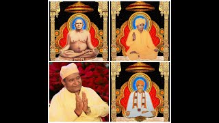 13/11/2024 shri ishwar gobind dham sanatan mandir ajmer kartik mohotsav Evening ka program 5:30PM