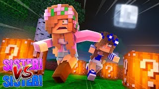 Playtubepk Ultimate Video Sharing Website - 