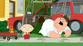 Family Guy Funny Moments 1 Hour Compilation 12