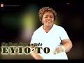 Eyio To  by Sis Tina Eromosele - Latest Edo Gospel Song