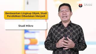 Praktik dan Studi Pendidikan - Dr.H. Tatang Syaripudin,M.Pd