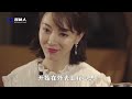 【颜值逆转的演员们】“曾经嫌弃丑，如今追如狗”，这些明星完美诠释，娱圈是把整容刀