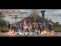 RAN ONLINE GS - RWPT (Arkadia VS PlayBoyZ`) - Semi Finals - SWORDSMAN